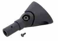 504238777 Thermostat