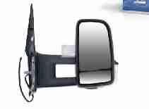 504238777 Thermostat