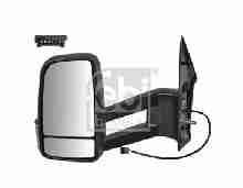504238777 Thermostat