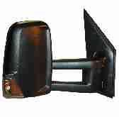 504238777 Thermostat
