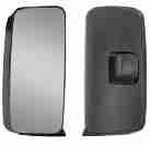 504238777 Thermostat