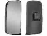 504238777 Thermostat