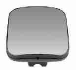 504238777 Thermostat
