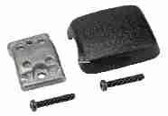 504238777 Thermostat