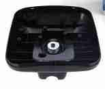 504238777 Thermostat