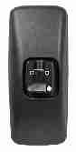 504238777 Thermostat