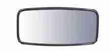 504238777 Thermostat