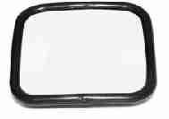 504238777 Thermostat