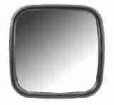 504238777 Thermostat