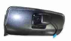 504238777 Thermostat