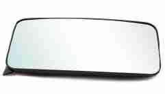 504238777 Thermostat