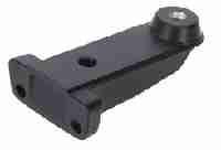 504238777 Thermostat
