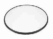 504238777 Thermostat