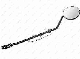 504238777 Thermostat