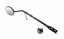 504238777 Thermostat