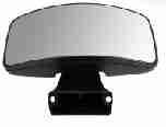 504238777 Thermostat