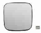 504238777 Thermostat