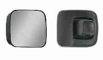 504238777 Thermostat