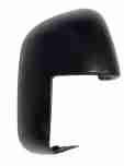 504238777 Thermostat