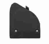 504238777 Thermostat