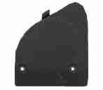 504238777 Thermostat