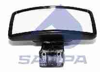 504238777 Thermostat
