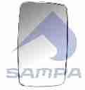 504238777 Thermostat