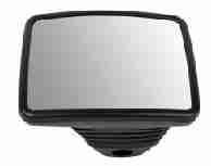 504238777 Thermostat