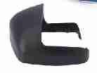 504238777 Thermostat