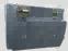 504238777 Thermostat