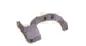 504238777 Thermostat