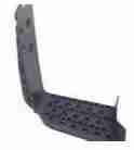 504238777 Thermostat