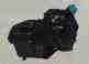 504238777 Thermostat
