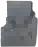 504238777 Thermostat