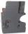 504238777 Thermostat
