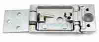 504238777 Thermostat