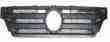504238777 Thermostat