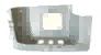 504238777 Thermostat