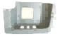 504238777 Thermostat