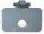 504238777 Thermostat