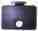 504238777 Thermostat