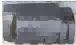 504238777 Thermostat