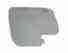 504238777 Thermostat