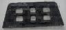 504238777 Thermostat