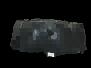 504238777 Thermostat