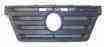 504238777 Thermostat
