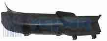 504238777 Thermostat