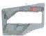 504238777 Thermostat