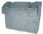 504238777 Thermostat