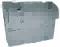 504238777 Thermostat